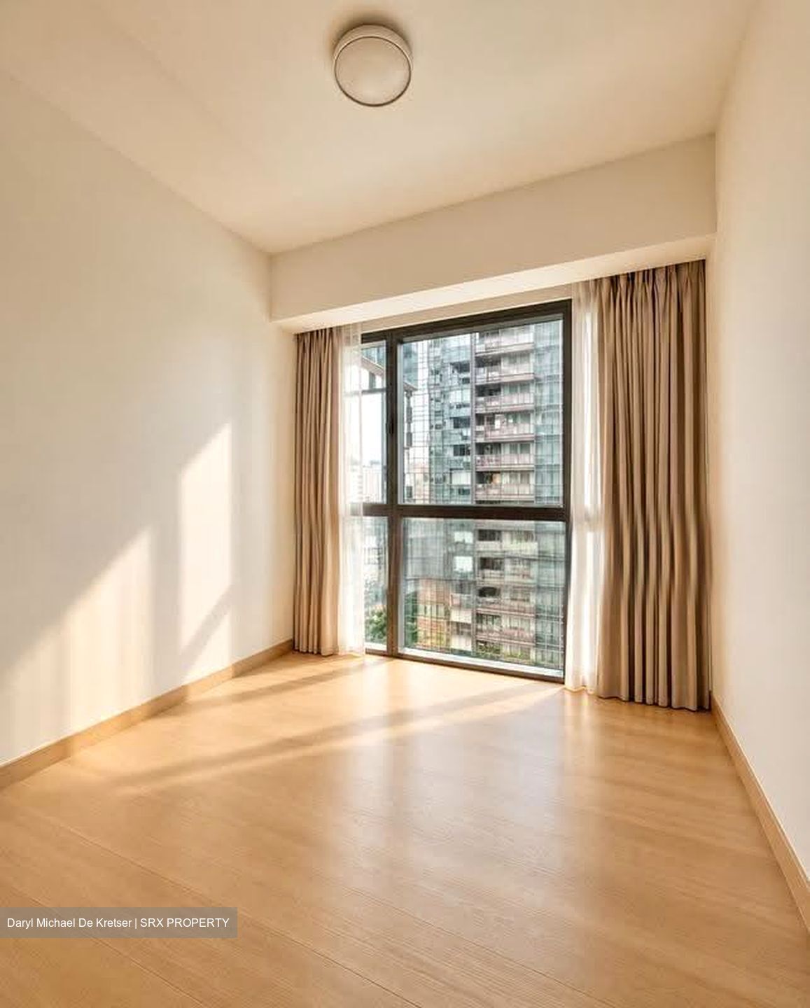 JadeScape (D20), Condominium #634726881